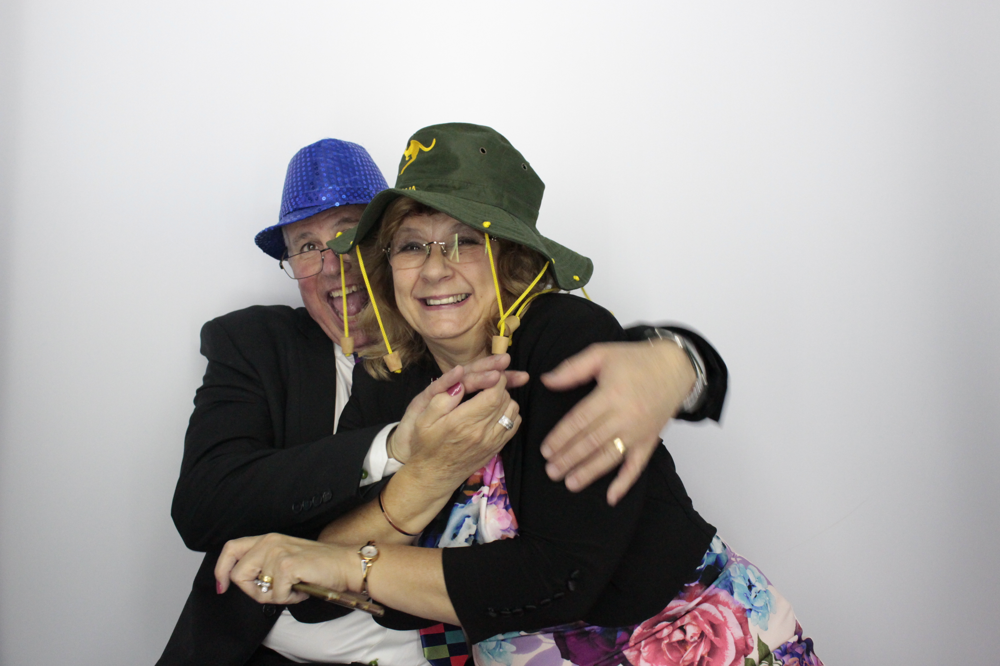 Chelsea & Matthew's Wedding | View more photos from the event at gallery.myphotoboothexperience.co.uk/u/MyPhotoBoothExperienceLtd/Chelsea-Matthews-Wedding